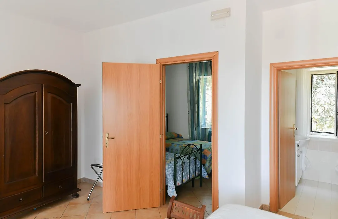 Villa Catalano-1